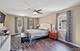 90 Erin, Cary, IL 60013