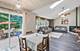 90 Erin, Cary, IL 60013
