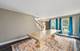 90 Erin, Cary, IL 60013