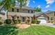 90 Erin, Cary, IL 60013