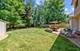 90 Erin, Cary, IL 60013
