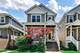 4581 N Melvina, Chicago, IL 60630