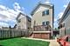 4581 N Melvina, Chicago, IL 60630