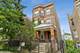 1516 N Keystone, Chicago, IL 60651