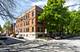 605 W Arlington Unit G, Chicago, IL 60614