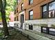 605 W Arlington Unit G, Chicago, IL 60614