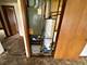 10036 Harnew, Oak Lawn, IL 60453
