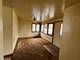 10036 Harnew, Oak Lawn, IL 60453