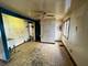 10036 Harnew, Oak Lawn, IL 60453