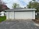 10036 Harnew, Oak Lawn, IL 60453