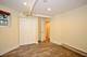 622 W Briar Unit G, Chicago, IL 60657