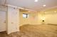 622 W Briar Unit G, Chicago, IL 60657