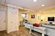 622 W Briar Unit G, Chicago, IL 60657