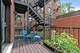 657 W Melrose Unit 1, Chicago, IL 60657