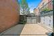 657 W Melrose Unit 1, Chicago, IL 60657