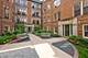 719 Hinman Unit 2E, Evanston, IL 60202