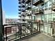 565 W Quincy Unit 1215, Chicago, IL 60661