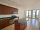 565 W Quincy Unit 1215, Chicago, IL 60661