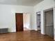 1408 Brown Unit 2W, Evanston, IL 60201