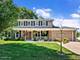 23W380 Chantilly, Naperville, IL 60540