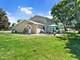 23W380 Chantilly, Naperville, IL 60540