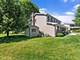 23W380 Chantilly, Naperville, IL 60540