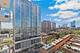 1600 S Prairie Unit 1507, Chicago, IL 60616