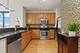 1600 S Prairie Unit 1507, Chicago, IL 60616