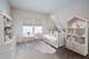 2011 Royalglen, New Lenox, IL 60451