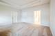 2011 Royalglen, New Lenox, IL 60451
