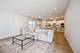 2011 Royalglen, New Lenox, IL 60451