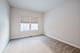 2011 Royalglen, New Lenox, IL 60451