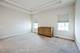 2011 Royalglen, New Lenox, IL 60451