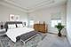 2011 Royalglen, New Lenox, IL 60451