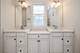 2011 Royalglen, New Lenox, IL 60451