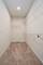 2011 Royalglen, New Lenox, IL 60451