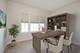 2011 Royalglen, New Lenox, IL 60451