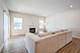 2011 Royalglen, New Lenox, IL 60451