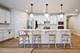 2011 Royalglen, New Lenox, IL 60451