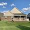 2011 Royalglen, New Lenox, IL 60451