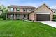 4234 N Ridge, Arlington Heights, IL 60004