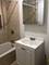 4604 N Monticello Unit 1W, Chicago, IL 60625