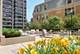 25 E Superior Unit 2302, Chicago, IL 60611