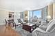 25 E Superior Unit 2302, Chicago, IL 60611