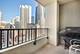 25 E Superior Unit 2302, Chicago, IL 60611