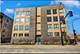 2304 W Jackson Unit 3W, Chicago, IL 60612