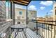 2304 W Jackson Unit 3W, Chicago, IL 60612