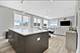 2304 W Jackson Unit 3W, Chicago, IL 60612