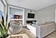 2304 W Jackson Unit 3W, Chicago, IL 60612