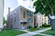 4865 N Kilbourn, Chicago, IL 60630